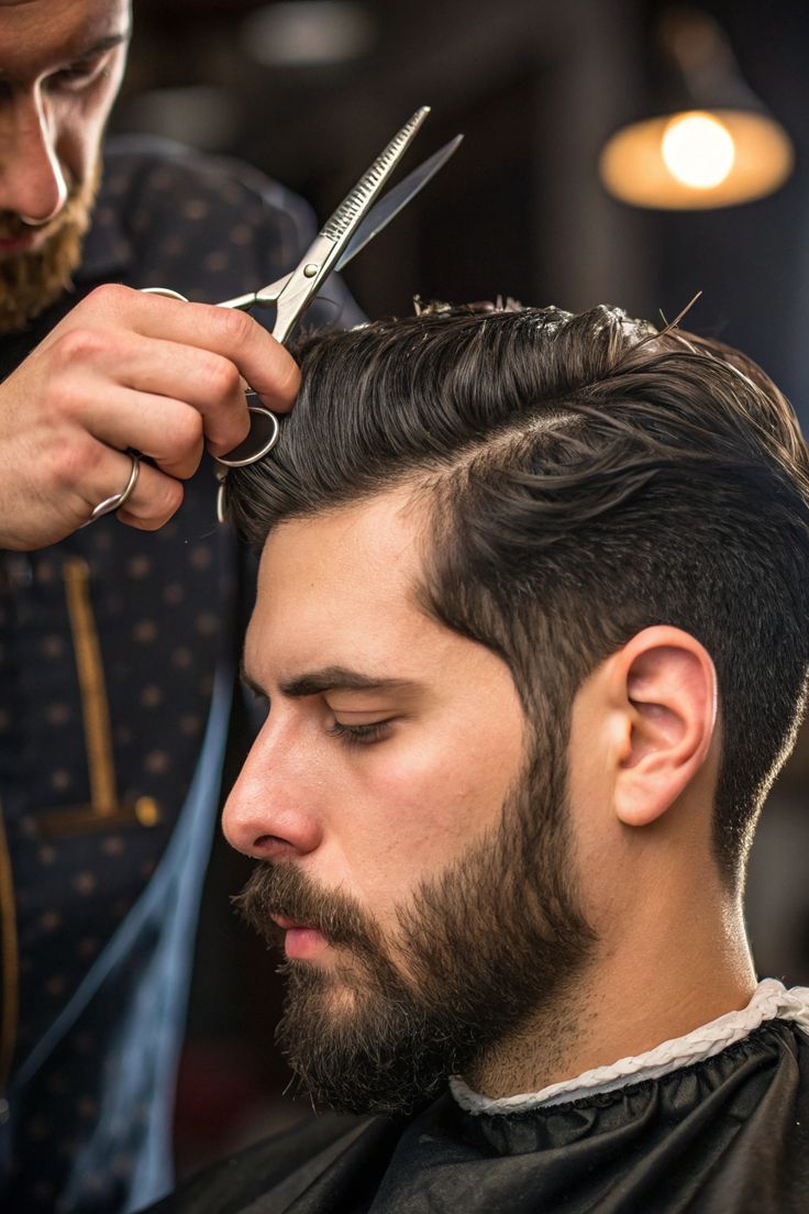 0282d032df8a7e776f886c075da596ad