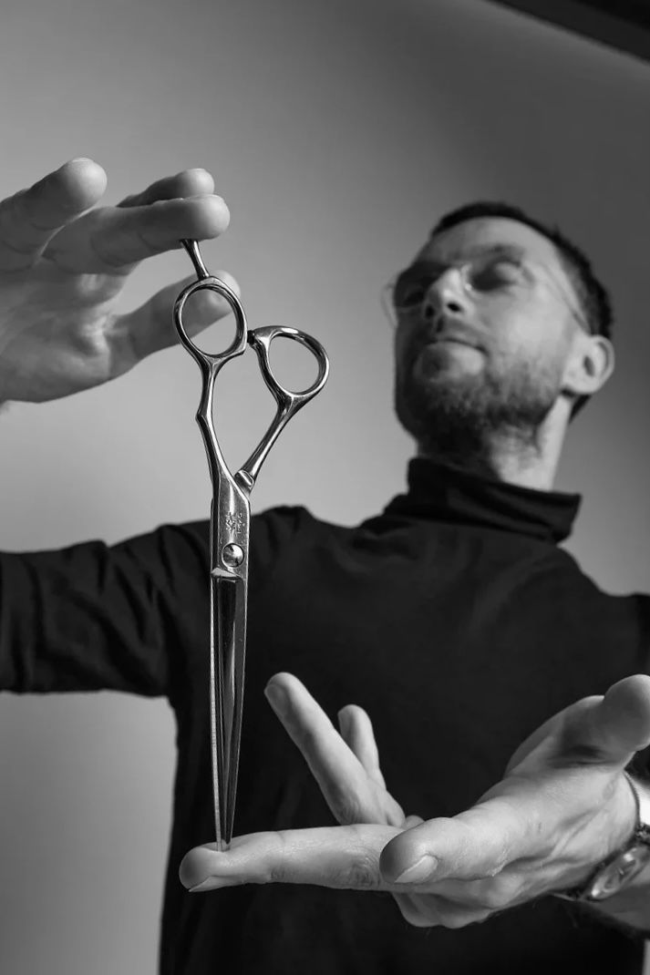 4f84769d264db66d0d70704236be6870