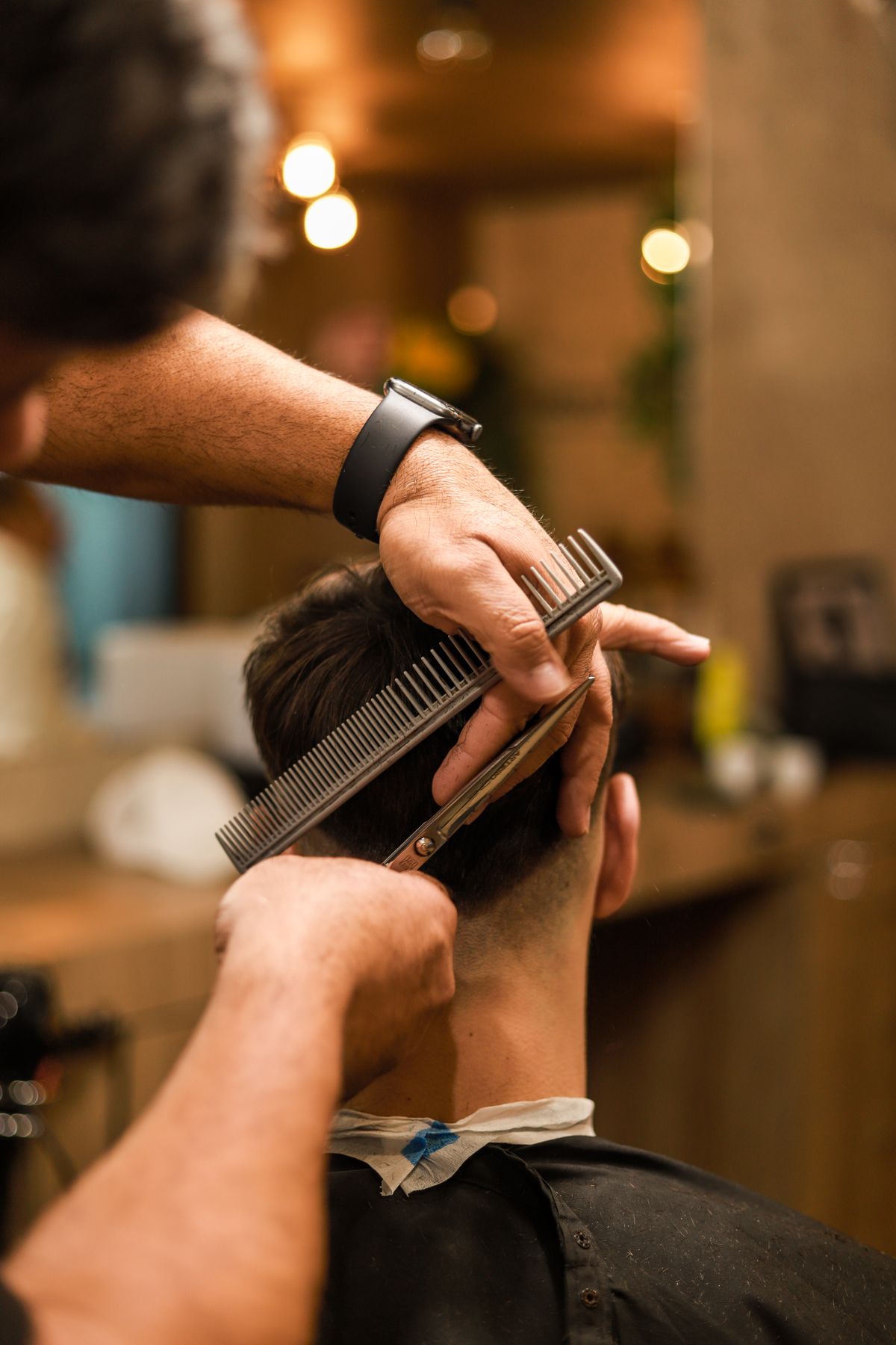 9821e526f539f6764b59fddd027f67d9